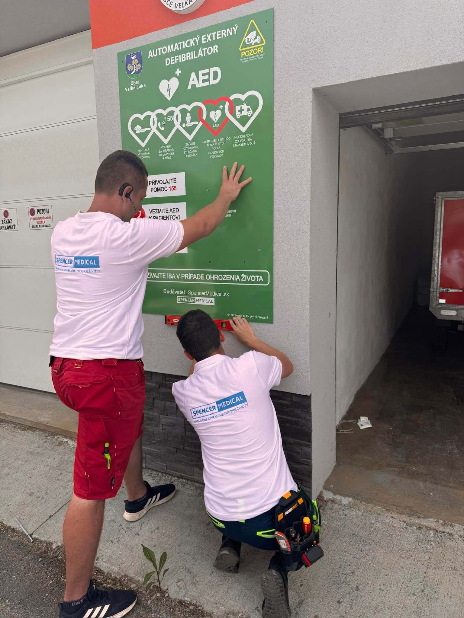 463741514_548477854401547_1117435676051857131_n